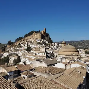 https://happy-house.es-andalucia.com