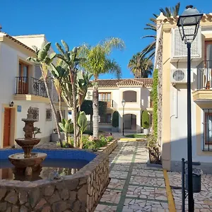 https://apartamento-veracoast.es-andalucia.com